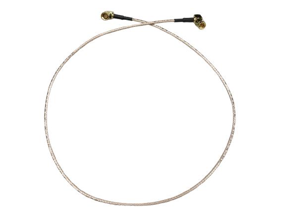 AMPHENOL 135104-01-24.00