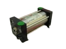 ASCO XXBK-02A3B-AAA2