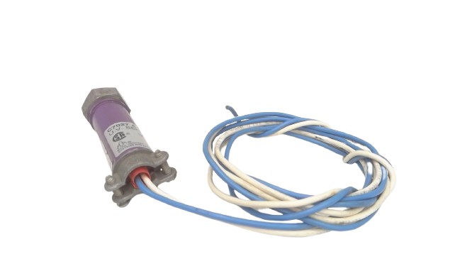 HONEYWELL C7027A1023