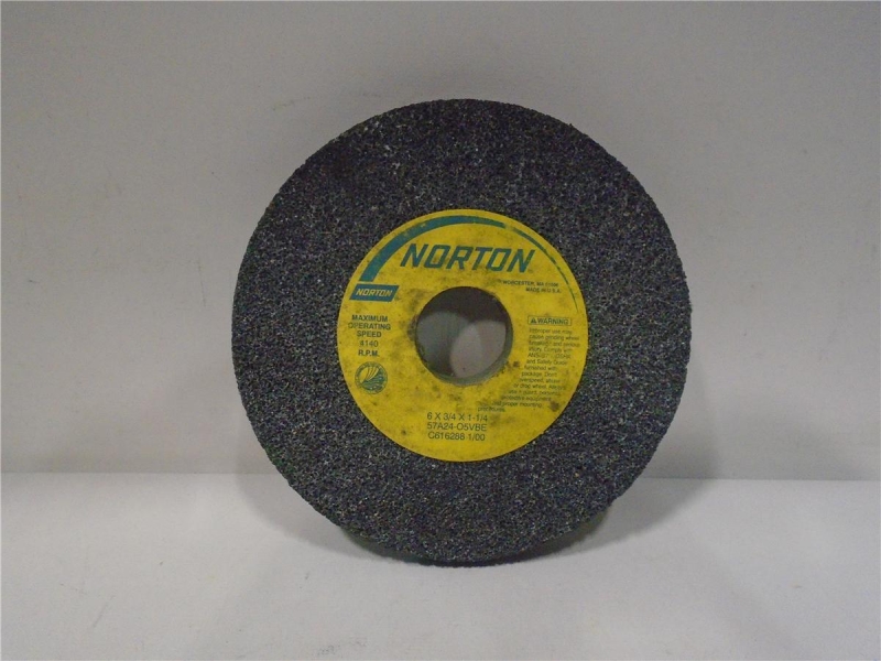 SAINT GOBAIN 57A24-O5VBE