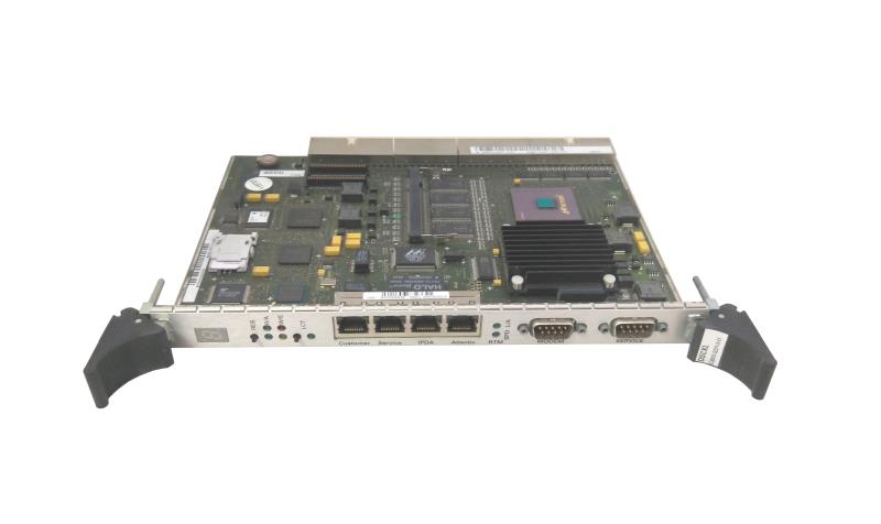 SIEMENS S30810-Q2311-X-E1