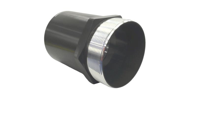 EATON CORPORATION CZP-W-2028