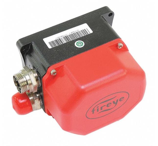 KIDDE-FENWAL, LLC FX04-1