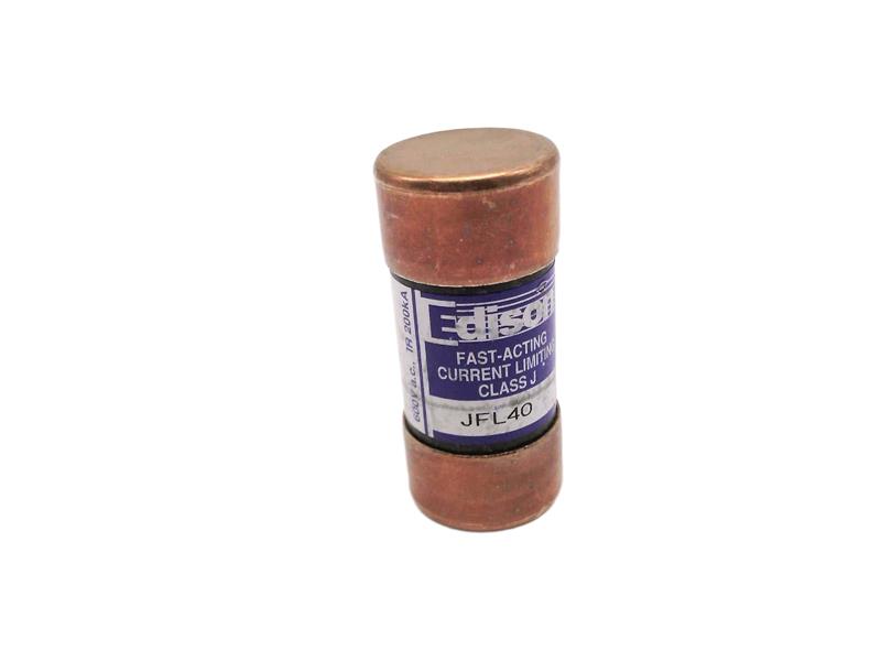JFL40 by EATON CORPORATION