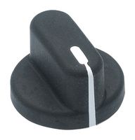 DAVIES MOLDING CO 1505-D