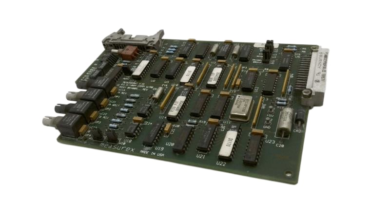HONEYWELL 054005-02