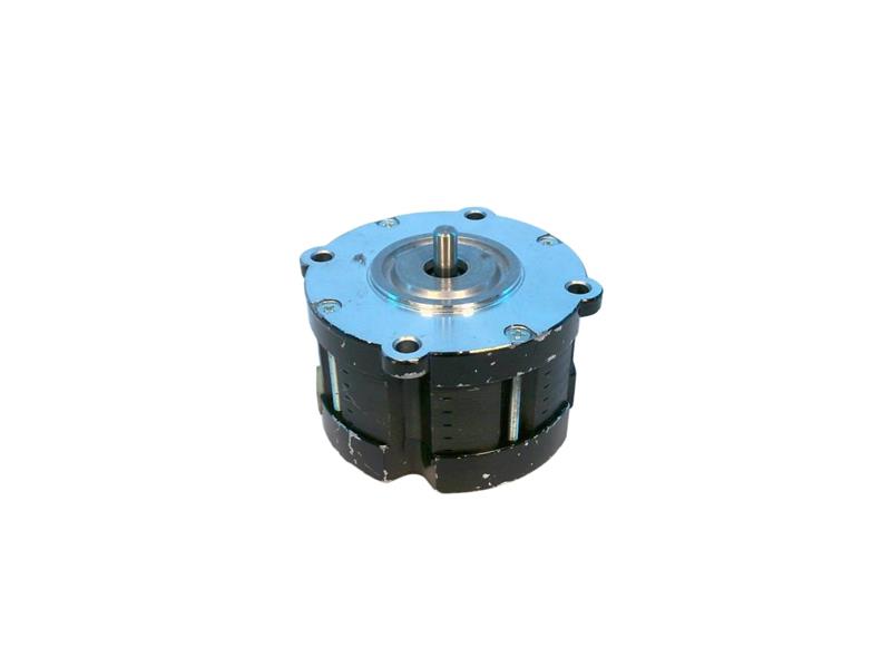 MINEBEA 29SM-K242BT01CA