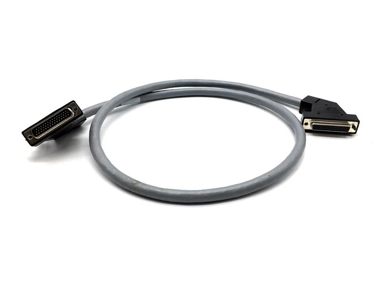 DANAHER MOTION M.1016.2541