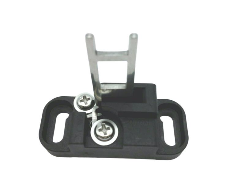 OMRON D4DS-K5