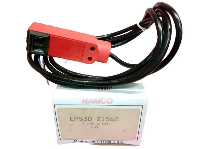 EP530-21560 by DANAHER CONTROLS