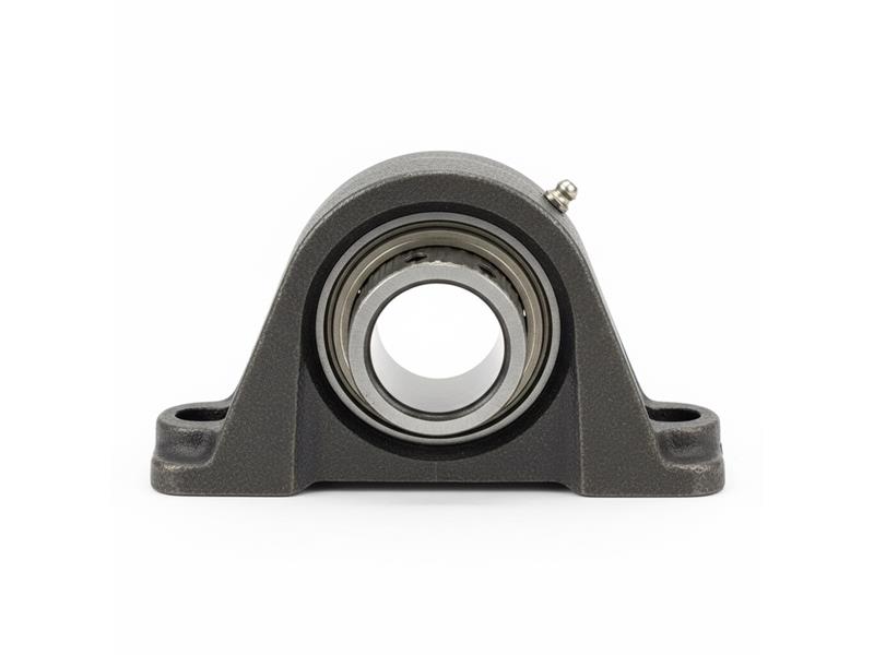 PB250X-1-9/16 by REGAL REXNORD