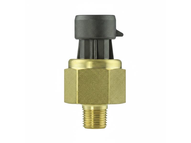 HONEYWELL PX3AF1BH300PSCHX
