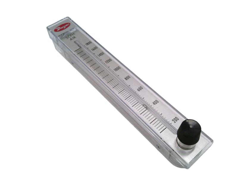 DWYER RMC-108-SSV
