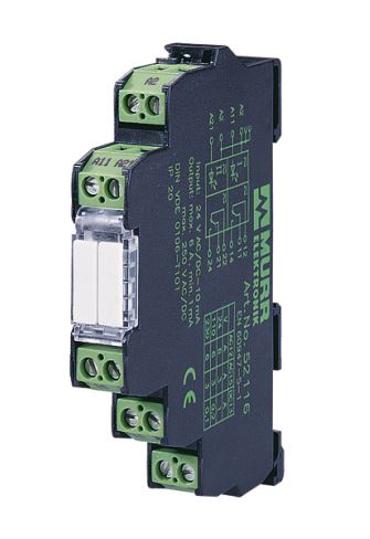 MURR ELEKTRONIK 44245