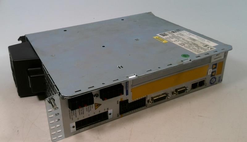 KOLLMORGEN S7060F-NANANA-NA-033