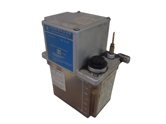 CHEN YING CESD-2L-110V