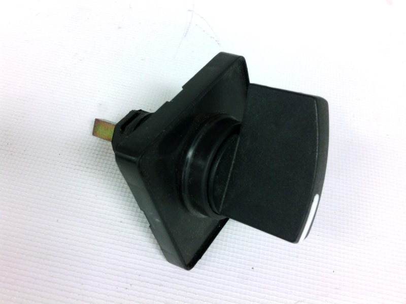 SCHNEIDER ELECTRIC KAC1H