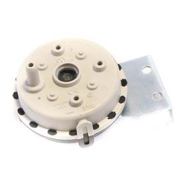 UNICONTROL INC NS2-1287-00