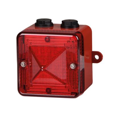 MARTECH L101XAC115MA0A1R/R