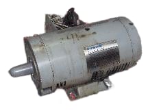 EATON CORPORATION M2-410000-5043-YK