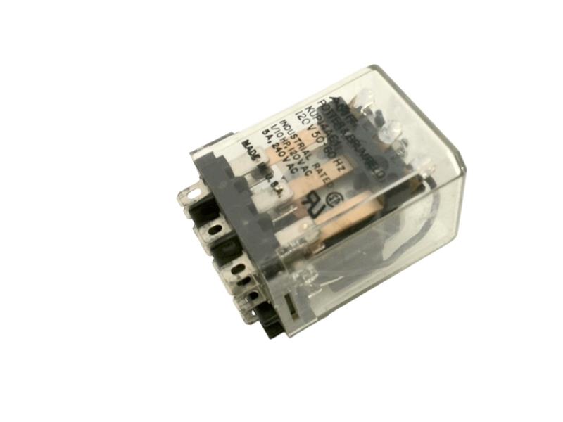 KUP14AE1 by TE CONNECTIVITY