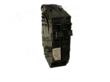 LM-4511 by EATON CORPORATION