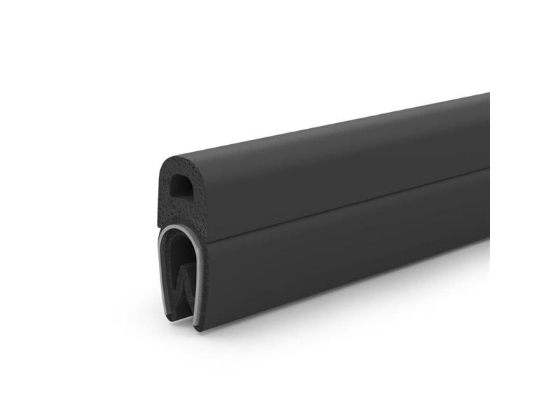 JW WINCO 2182-14.5-A-20