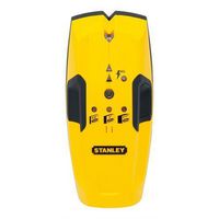 STANLEY BLACK & DECKER STHT77404