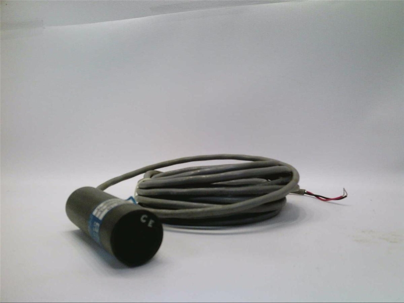 TELEMECANIQUE SENSORS SGA8038L05