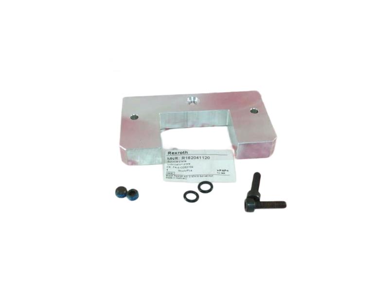 R162041120 by BOSCH