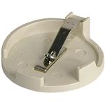 MEMORY PROTECTION DEVICES BH908T-C-HITE