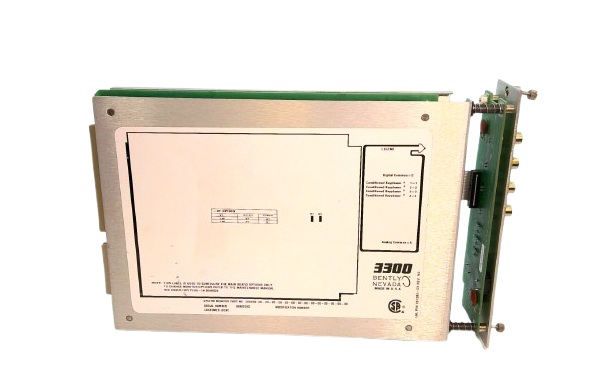 GENERAL ELECTRIC 3300/02-00-20-20-20-20-00-00-00-00-00-00-00-00-00