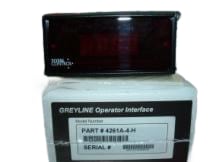 4261A4 by FANUC