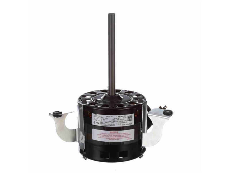 REGAL REXNORD OML6433