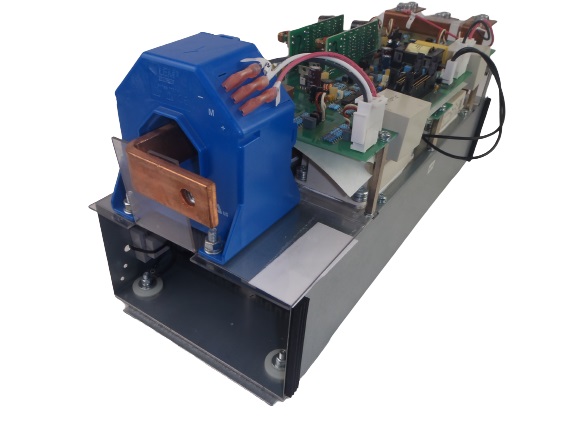 SCHNEIDER ELECTRIC 0C0177