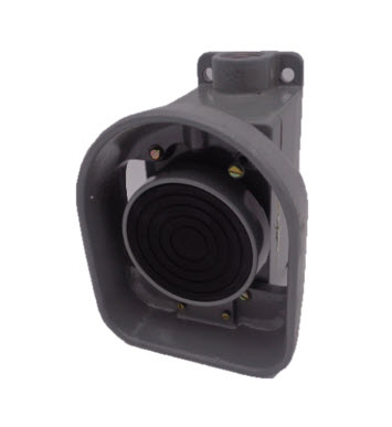 ALLEN BRADLEY 800P-1S1ZBS