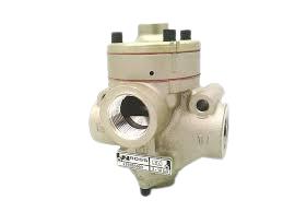 GORMAN RUPP 16001-162