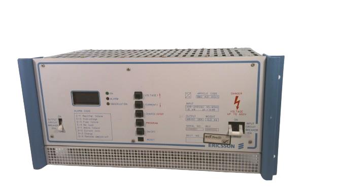 ERICSSON BMJ401013/1 