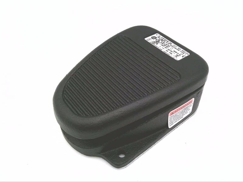 632-DA by CRAIG & DERRICOTT