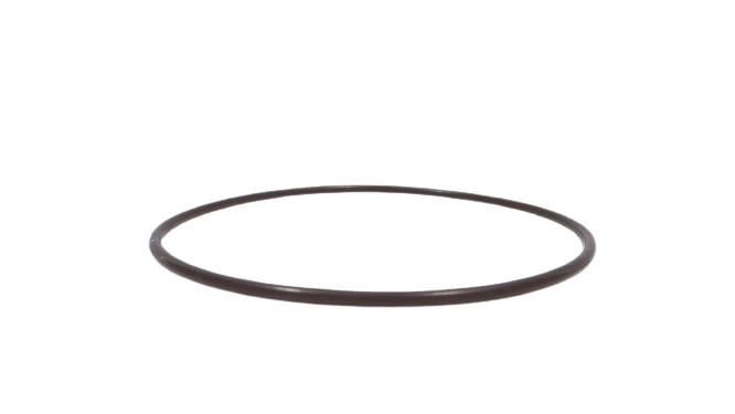 JOHNSON CONTROLS 980A0012B84