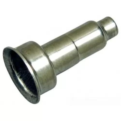 HONEYWELL 32001754-001