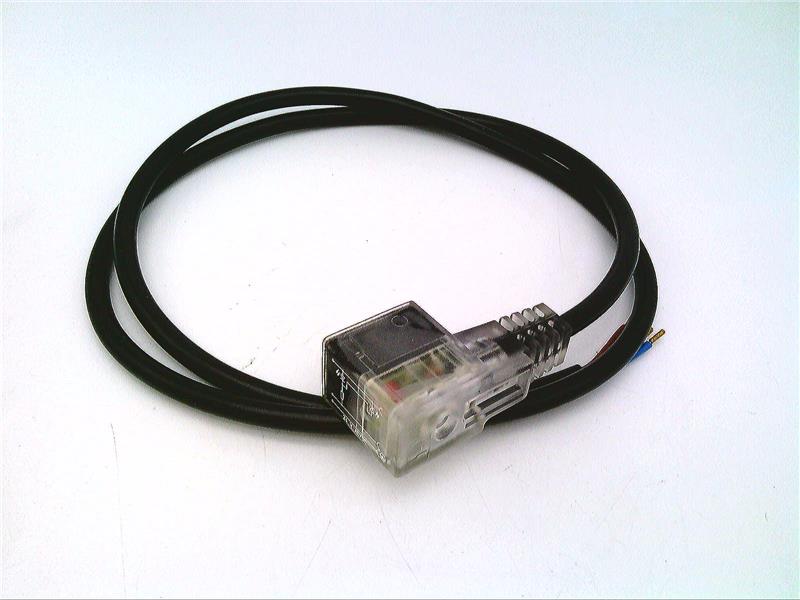 INGERSOLL RAND 4KB61