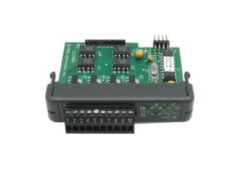 AUTOMATION DIRECT OL2109