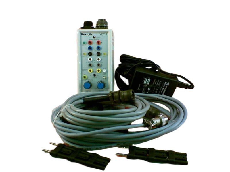 BOSCH R978911933