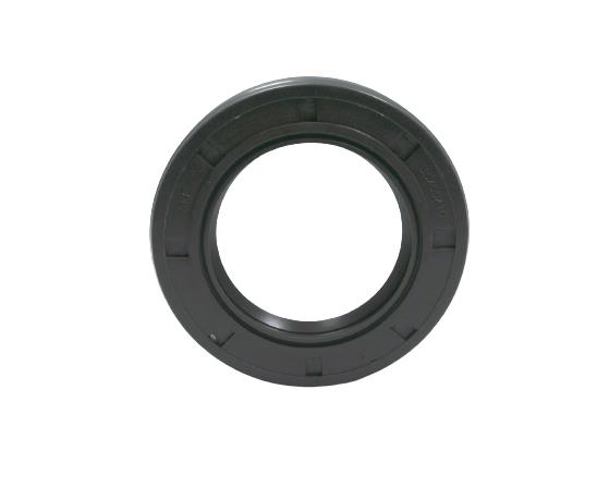 SKF 35X55X10 HMSA10 RG