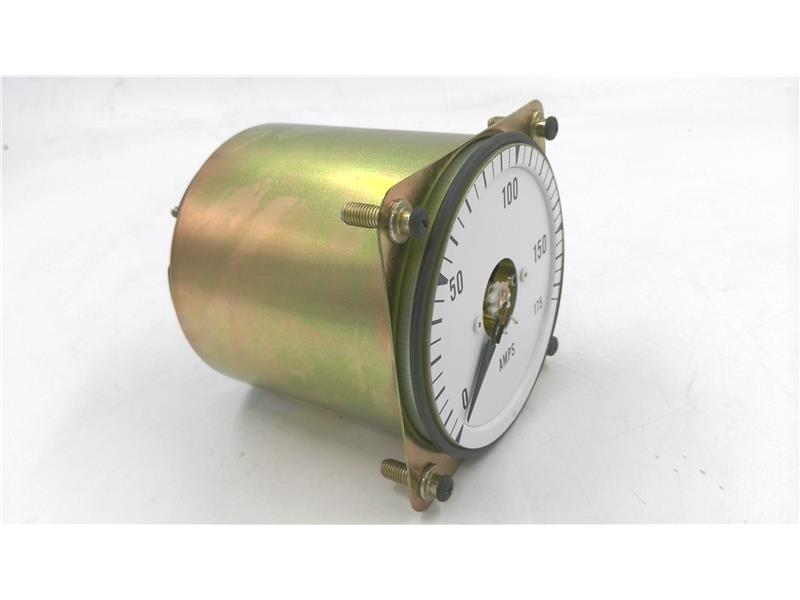 YOKOGAWA 103191HE/175AMPS