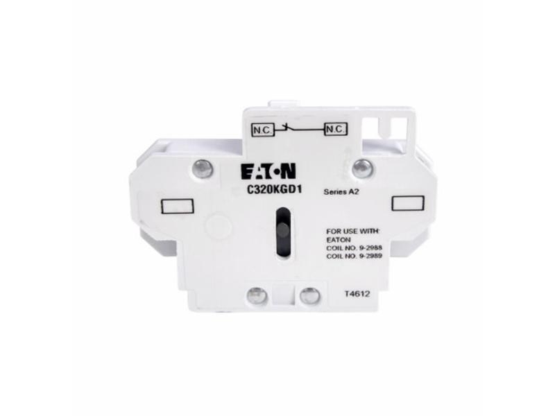 CUTC320KGD1 by PLATT