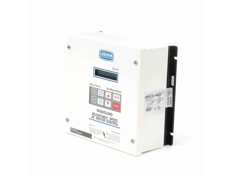 REGAL REXNORD 174998.00