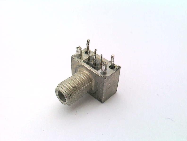 HONEYWELL HFE7000-200