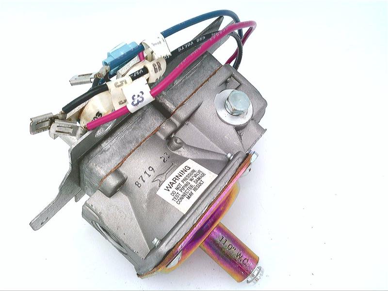 VLV49A-604R by JOHNSON & JOHNSON